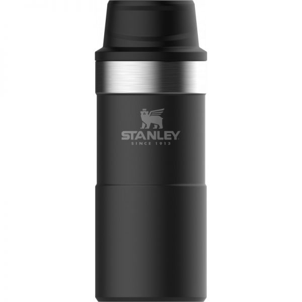 Stanley Classic one hand vacuum mug
