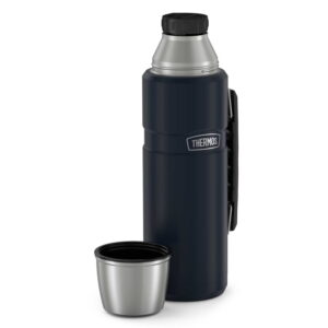 Thermos Stainless King 1.2L termoss