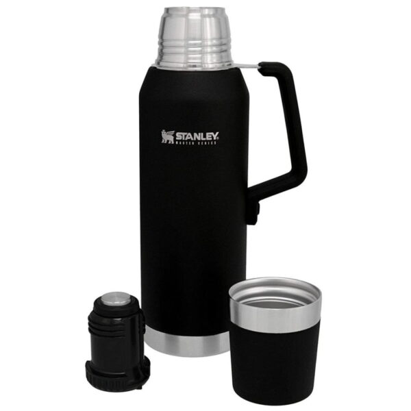 Stanley The Unbreakable 1.3L termoss