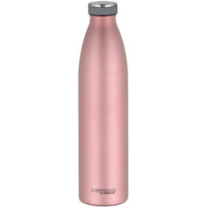 Thermos Thermocafe 1L termopudele