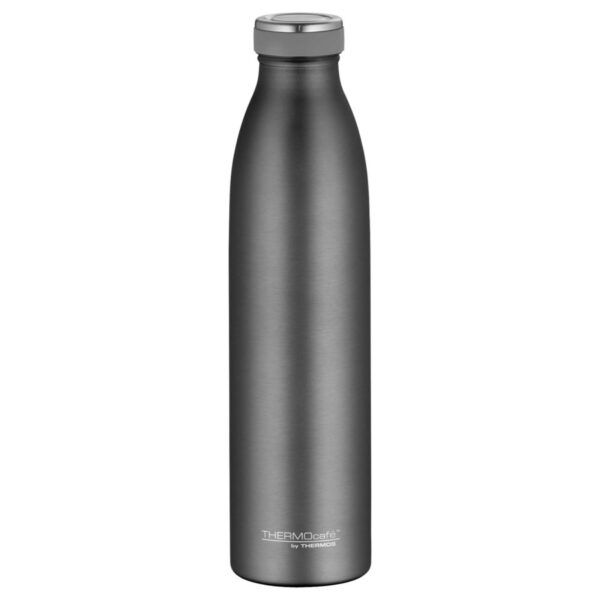 Thermos Thermocafe 1L termopudele