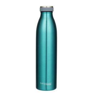 Thermos Thermocafe zila termopudele 750ml