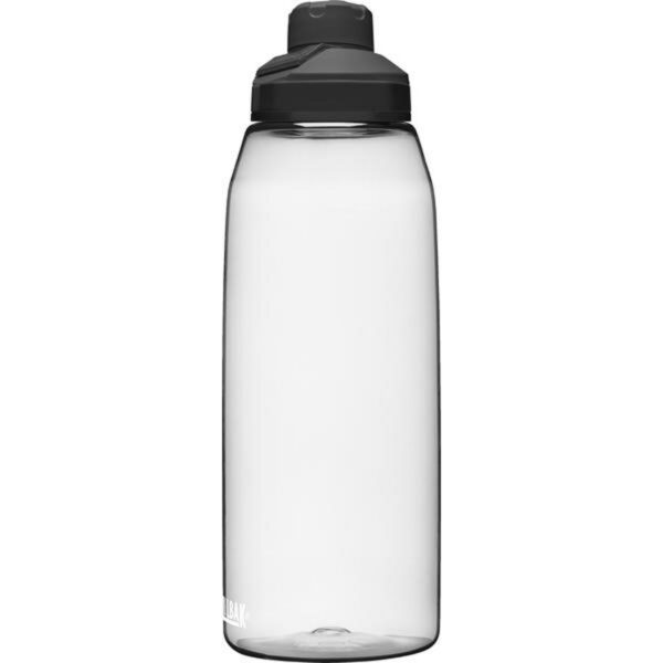 Camelbac Chute Clear 1.5L ūdens pudele