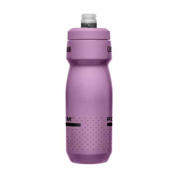 sporta ūdens pudele cmabelbak purple