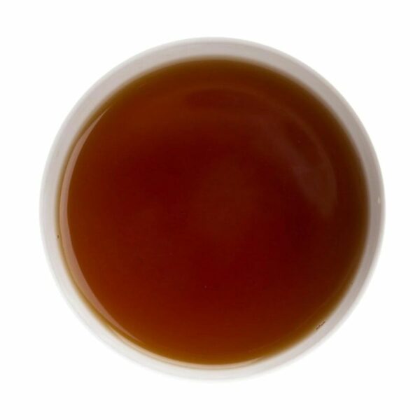 Tēja beramā HOME Earl Grey Yin Zhen - 0 melnā aroma tēja 100g