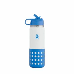 Termopudele Hydro Flask Wide Mouth Cove 591ml